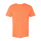 T-shirt haute performance