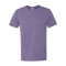T-shirt haute performance