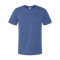 T-shirt haute performance