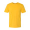 T-shirt haute performance