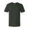 T-shirt haute performance