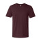 T-shirt haute performance