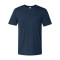 T-shirt haute performance