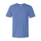 T-shirt haute performance