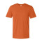 T-shirt haute performance