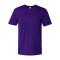 T-shirt haute performance