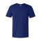 T-shirt haute performance