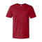 T-shirt haute performance