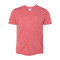 T-shirt Performance® Junior Core