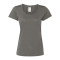 T-shirt haute performance pour femmes