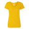 T-shirt haute performance pour femmes