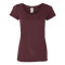 T-shirt haute performance pour femmes