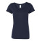 T-shirt haute performance pour femmes