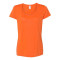 T-shirt haute performance pour femmes