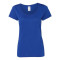 T-shirt haute performance pour femmes