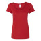 T-shirt haute performance pour femmes