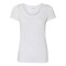 T-shirt haute performance pour femmes