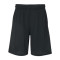 Shorts performance core pour adultes