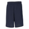 Shorts performance core pour adultes
