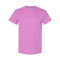 T-shirt Heavy Cotton™