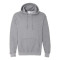 Heavy Blend™ Hooded Sweatshirt