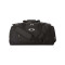 Sac de sport gym to street 55L