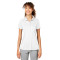 Ladies' Gamer Golf Polo