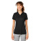 Ladies' Gamer Golf Polo