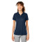 Ladies' Gamer Golf Polo
