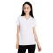 Polo Cloudspun Coast pour femme