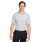 Men's Mattr Feeder Polo