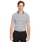Men's Mattr Feeder Polo