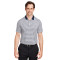 Men's Mattr Feeder Polo