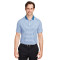 Men's Mattr Feeder Polo