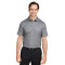 Men's Cloudspun Primary Polo