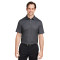 Men's Cloudspun Primary Polo