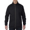 Premium Ring Spun Full-Zip Jacket