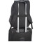Sac à dos pour ordinateur Sanford 15