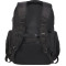 Sac à dos pour ordinateur Rainier TSA 17