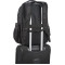Sac à dos pour ordinateur Rainier TSA 17