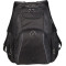 Sac à dos pour ordinateur Rainier TSA 17