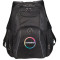 Sac à dos pour ordinateur Rainier TSA 17