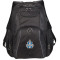 Sac à dos pour ordinateur Rainier TSA 17