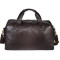 Sac de sport Oxford 20