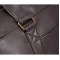 Sac de sport Oxford 20