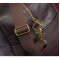 Sac de sport Oxford 20