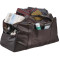 Sac de sport Oxford 20