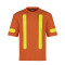 S05933 - Sentry - Men's Cotton Safety T-Shirt