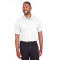Men's Icon Golf Polo
