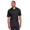 Men's Icon Golf Polo